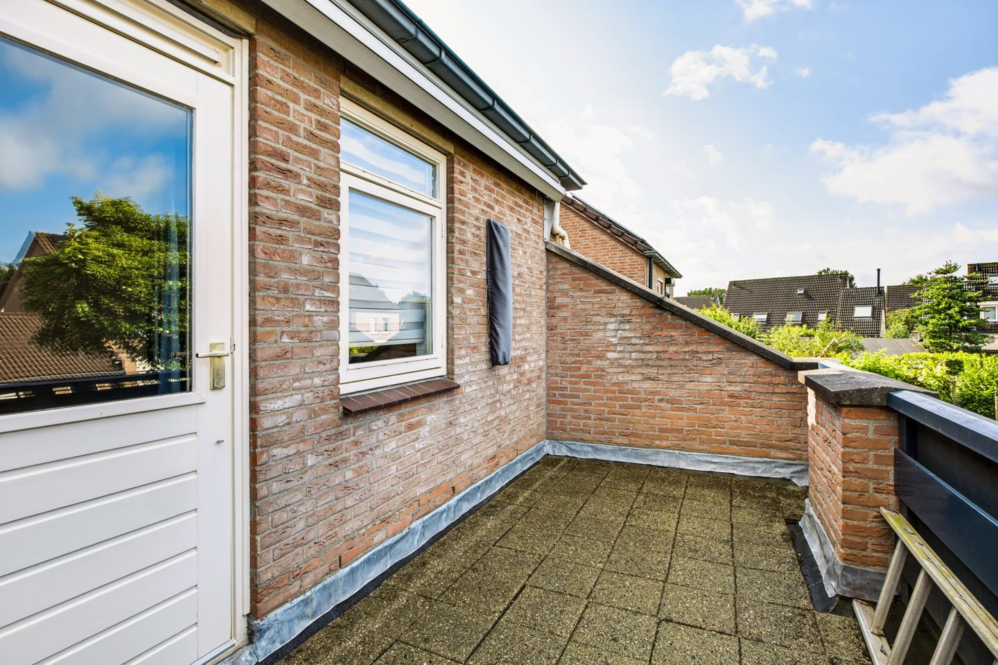 Foto 44 van Mijl 32