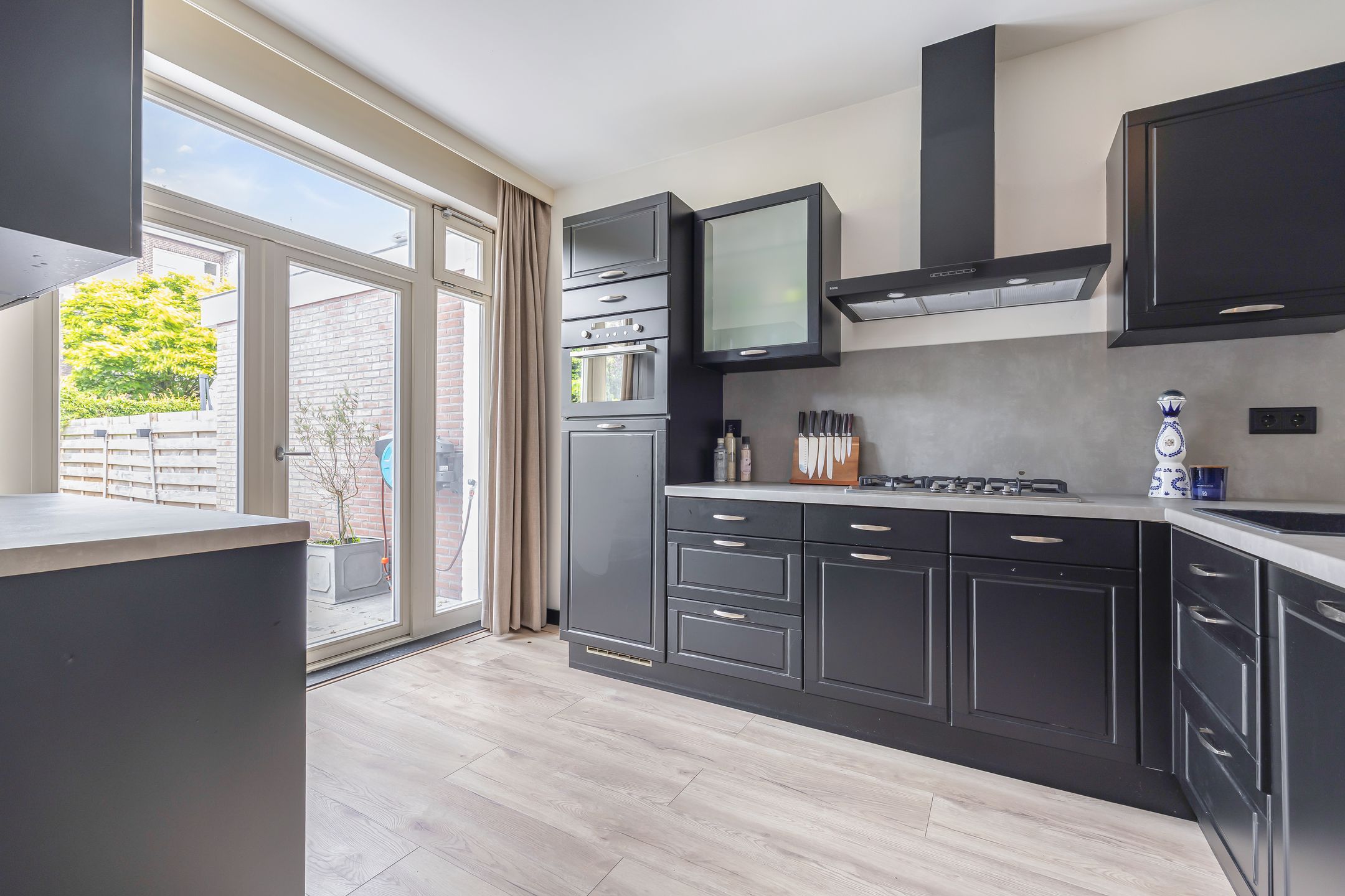 Photo 12 of Pippelingstraat 103