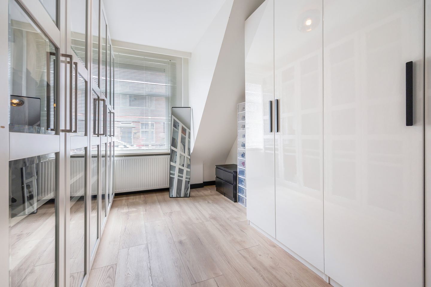 Photo 19 of Pippelingstraat 103