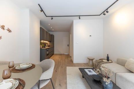 Polanenstraat thumbnail