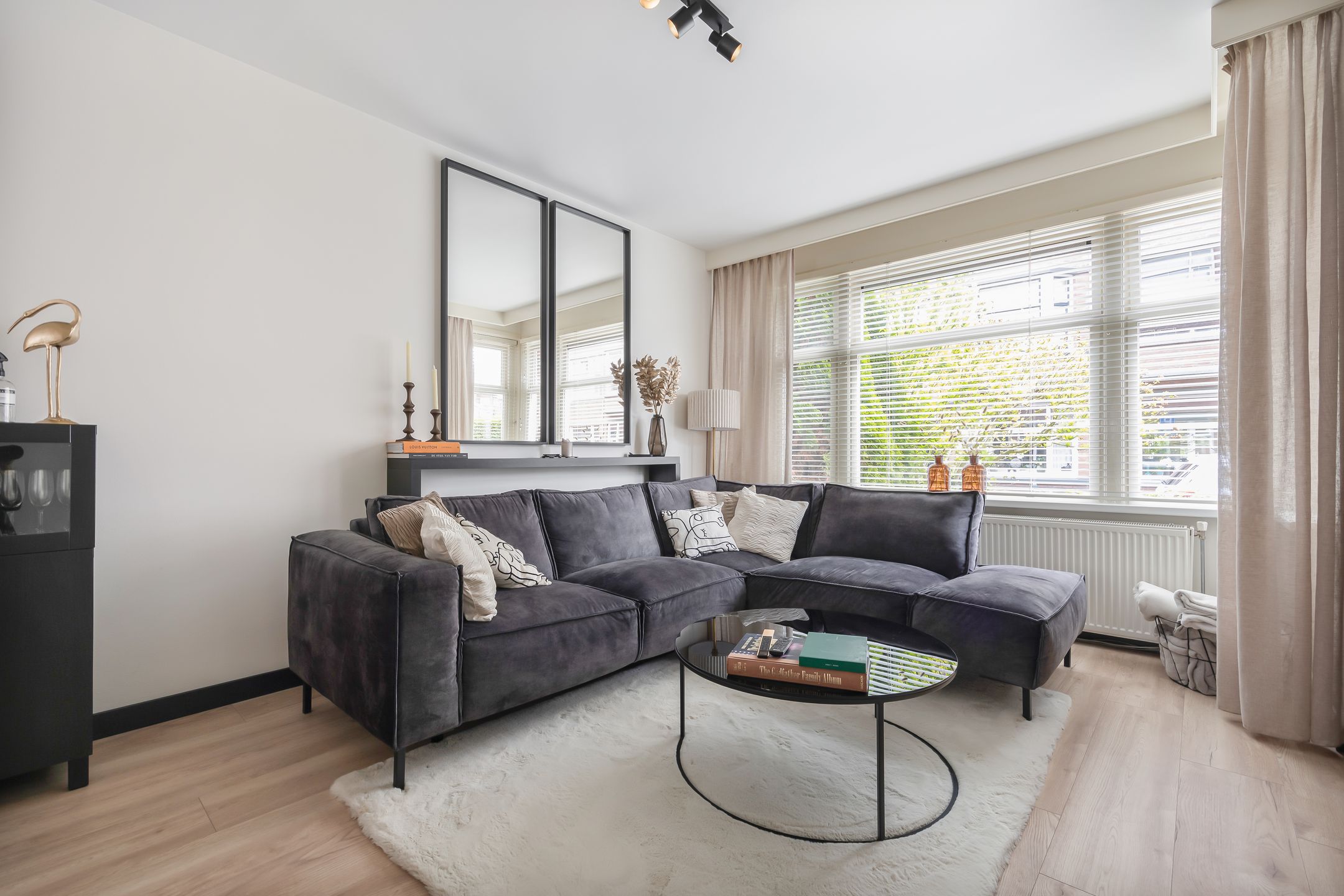 Photo 6 of Pippelingstraat 103