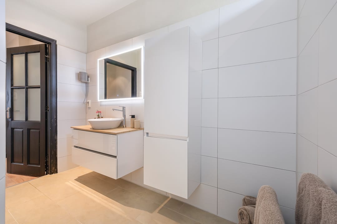 Photo 17 of Pippelingstraat 103