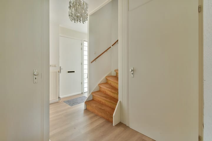 Foto 4 van Grundelstraat 17
