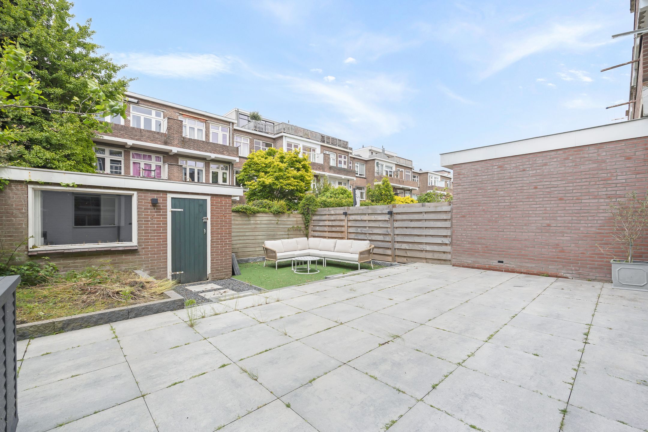 Photo 21 of Pippelingstraat 103