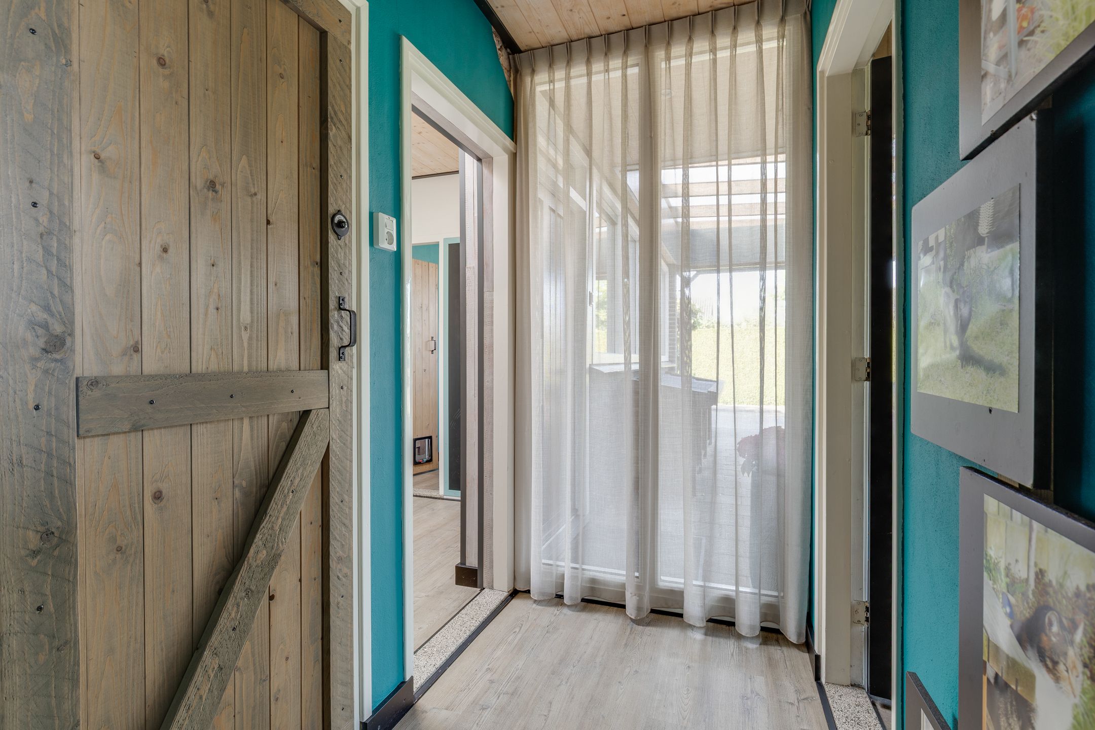 Foto 18 van Marijkestraat 7