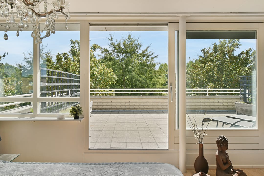 Foto 41 van Grundelstraat 17