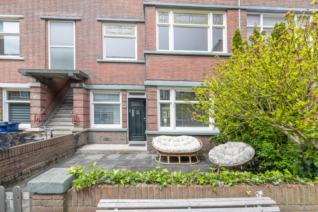 Photo 1 of Pippelingstraat 103