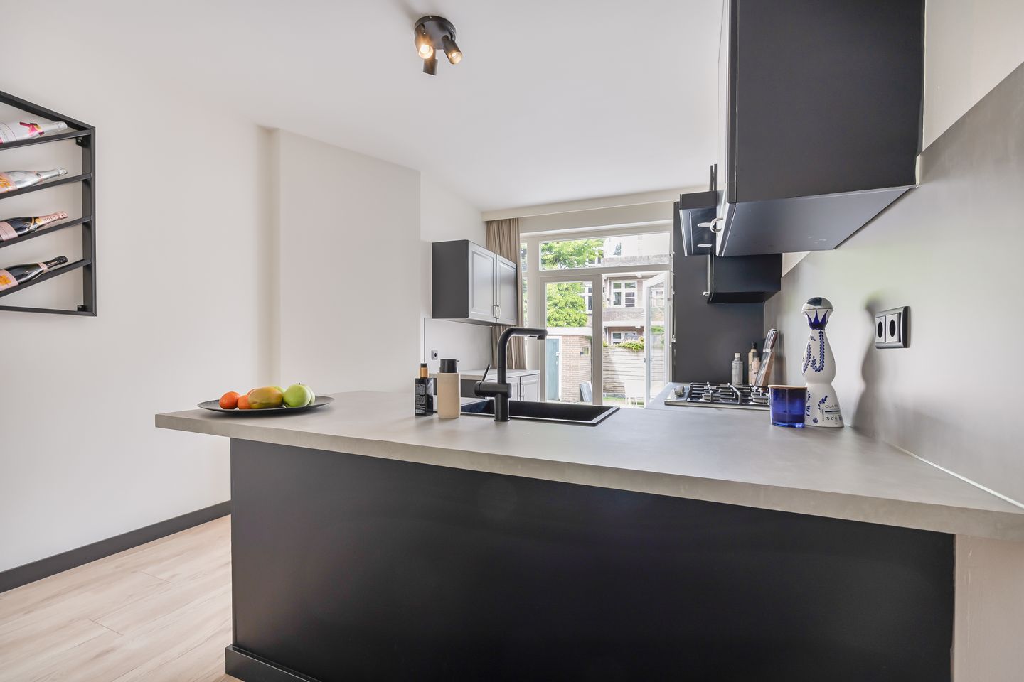 Photo 10 of Pippelingstraat 103