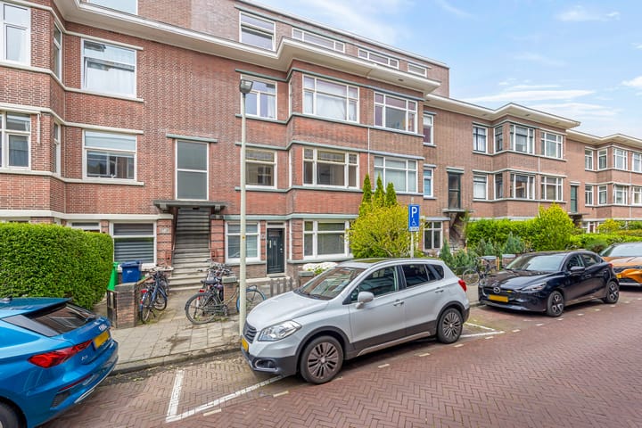 Photo 4 of Pippelingstraat 103
