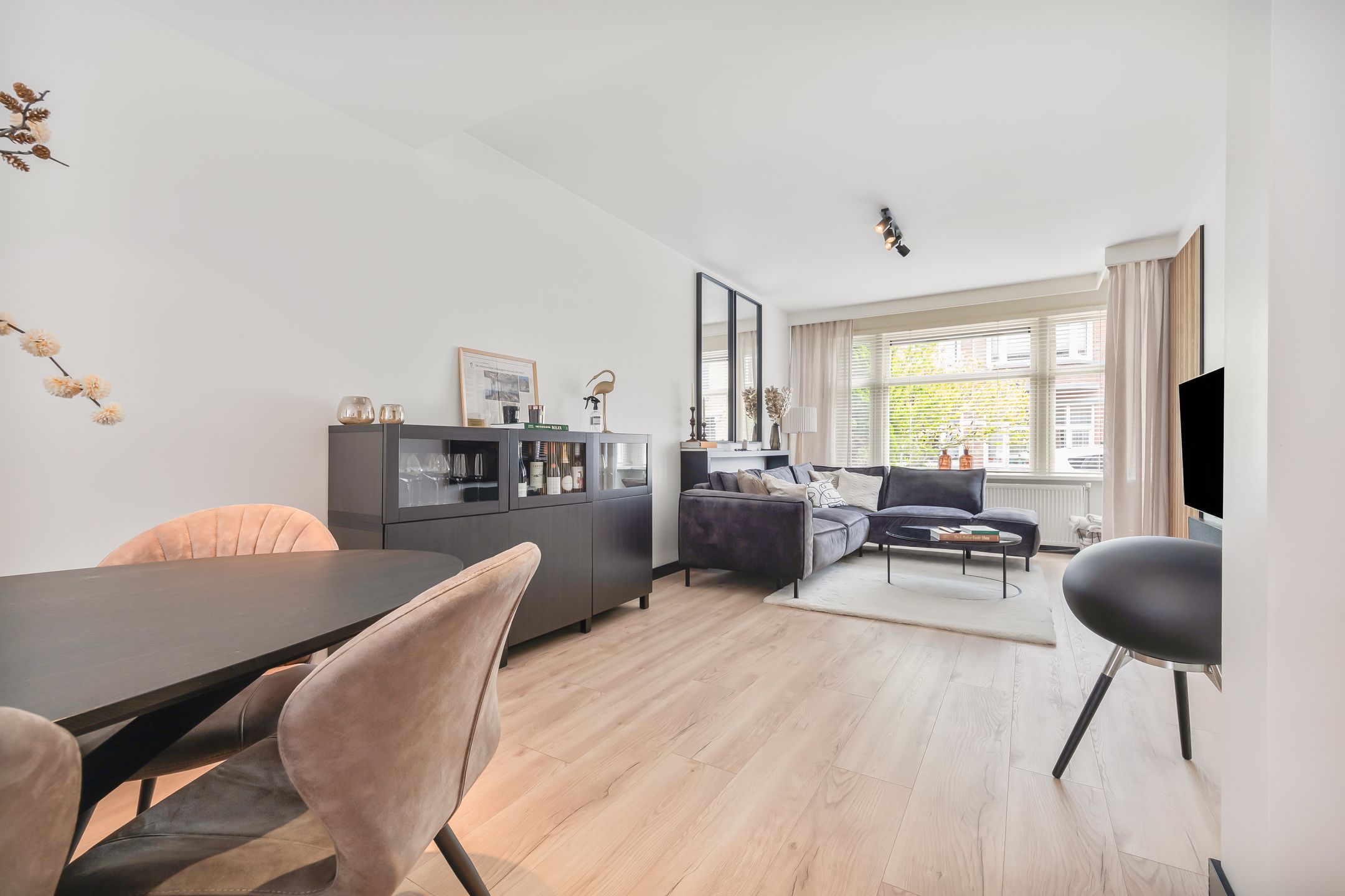 Photo 9 of Pippelingstraat 103