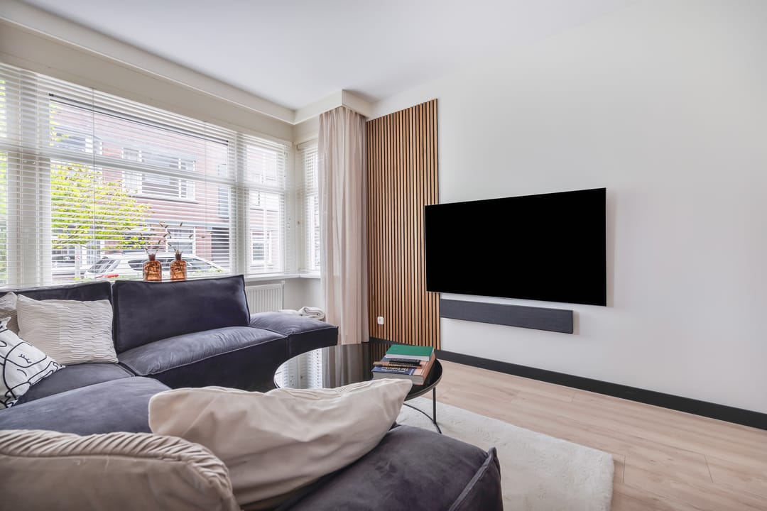 Photo 7 of Pippelingstraat 103