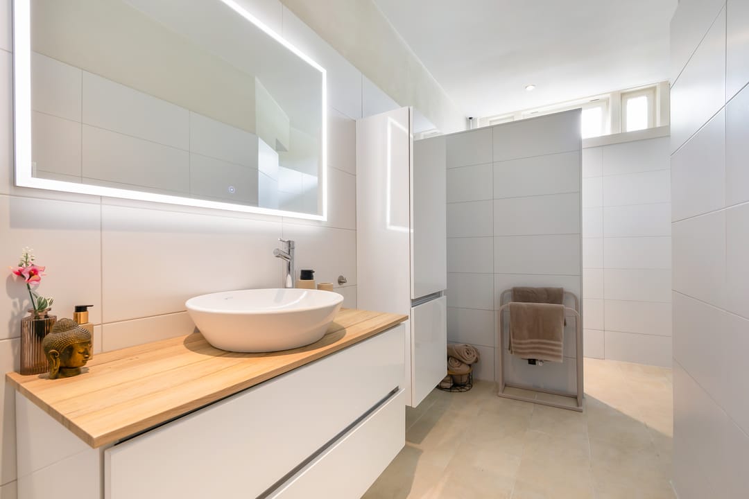 Photo 16 of Pippelingstraat 103