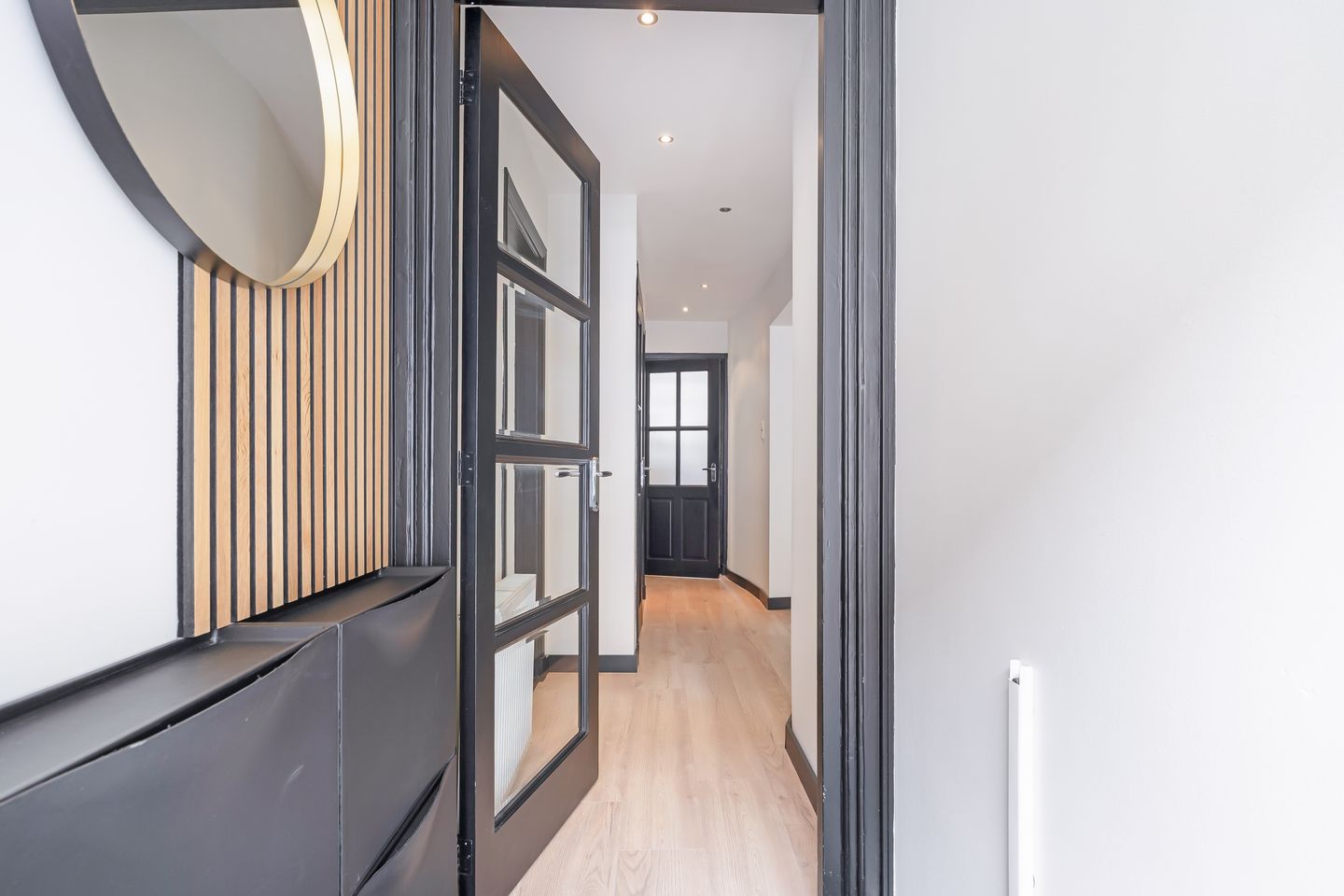Photo 5 of Pippelingstraat 103