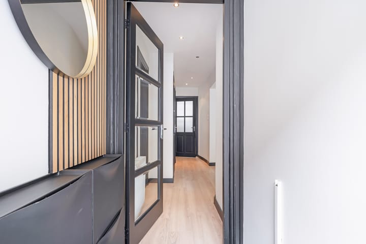 Photo 5 of Pippelingstraat 103