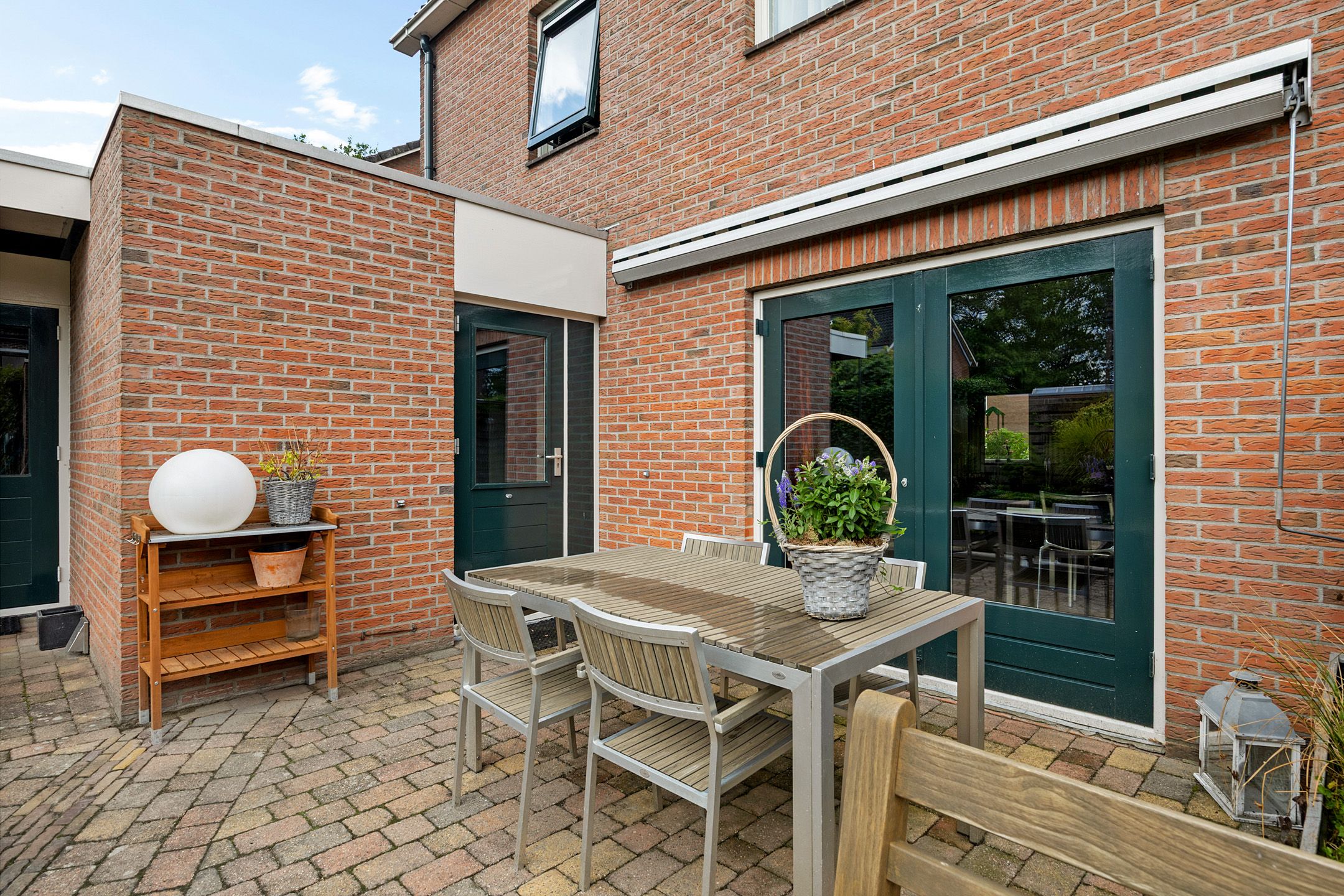 Foto 39 van Staartmees 23