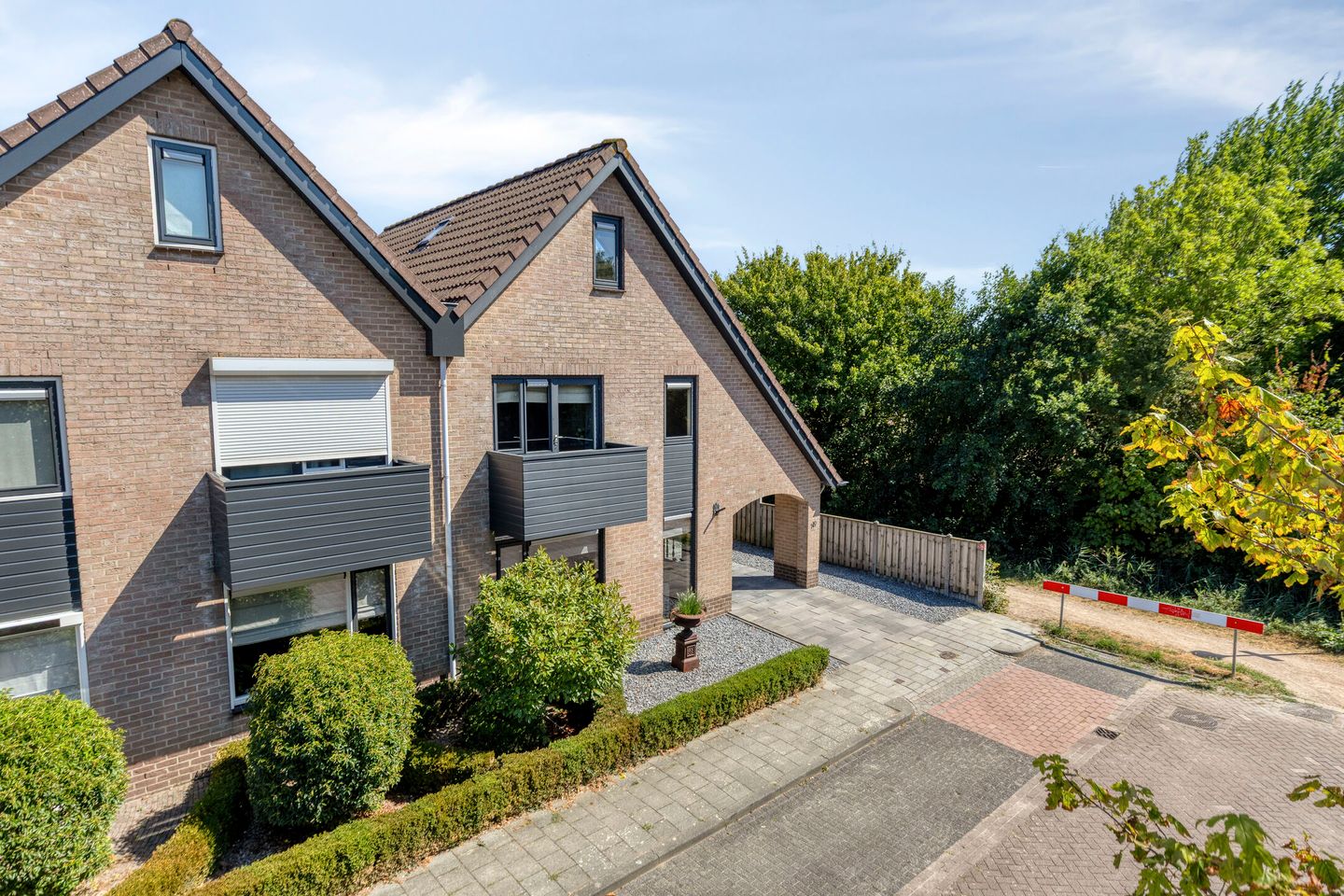 Foto 40 van Groene Specht 19