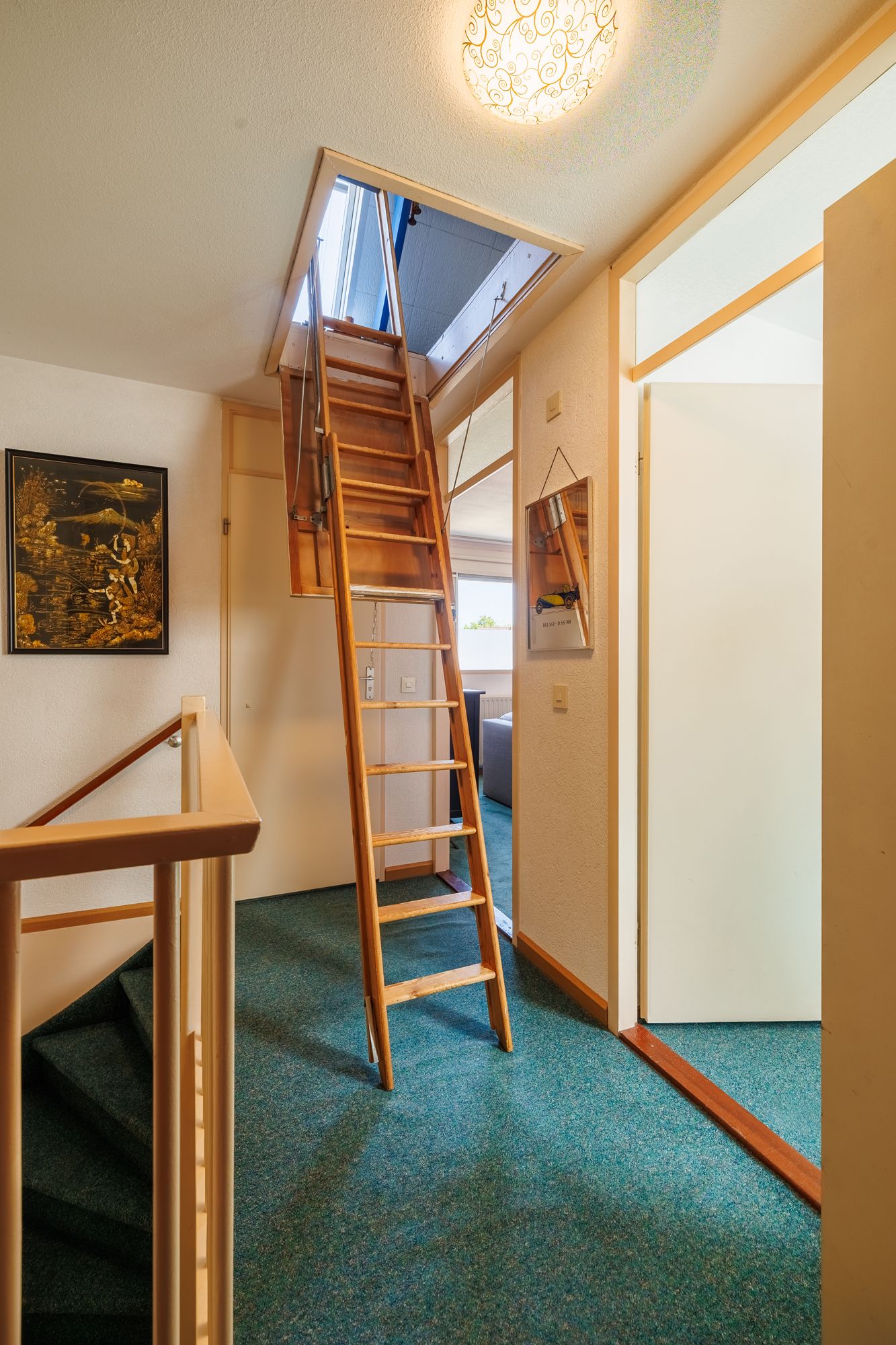 Photo 18 of Ferdinand Bolstraat 2