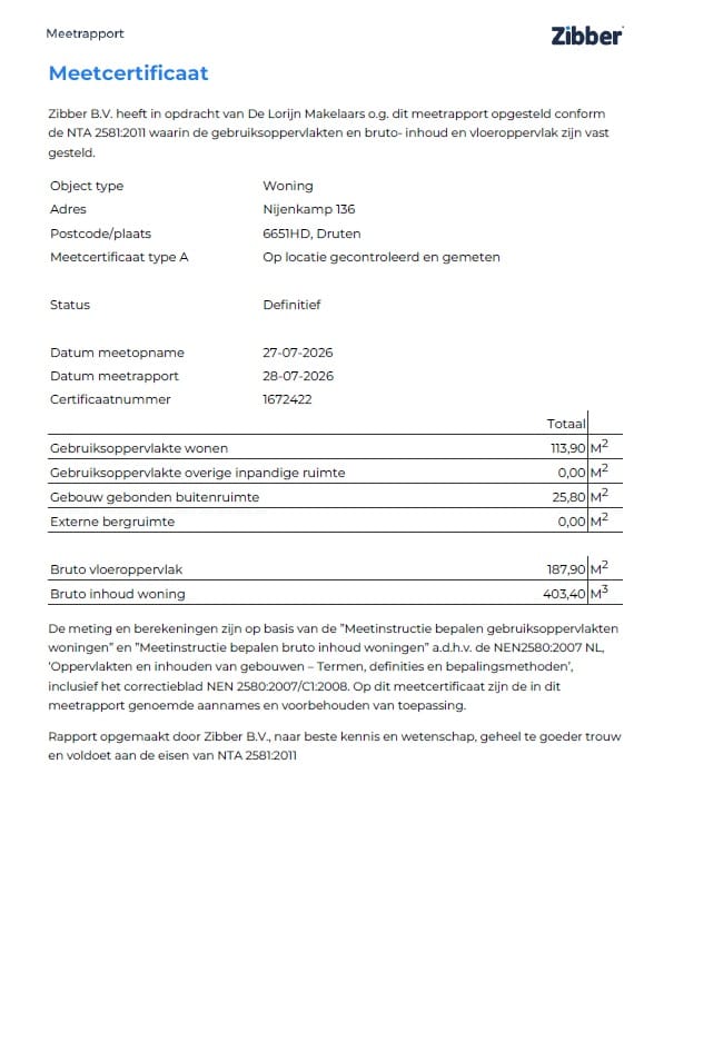 Foto 48 van Nijenkamp 136