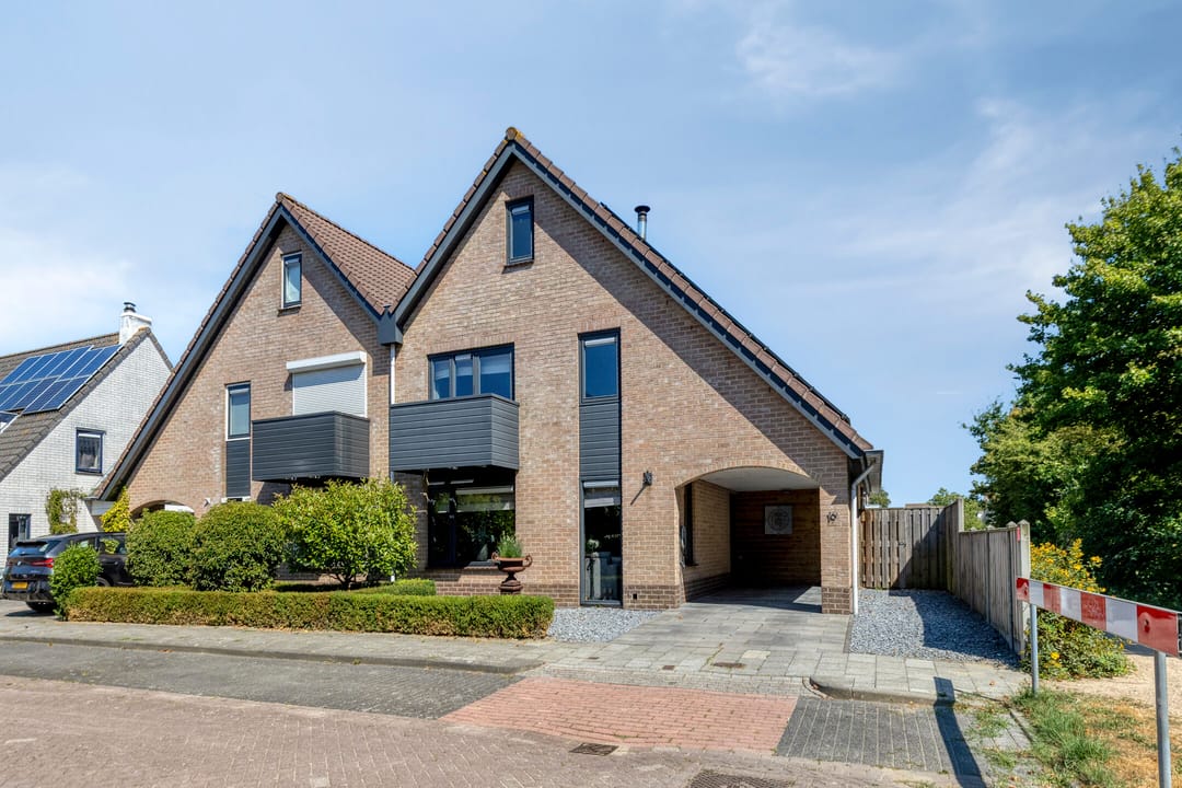 Foto 41 van Groene Specht 19