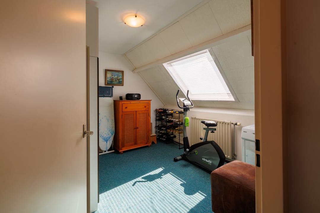 Photo 16 of Ferdinand Bolstraat 2
