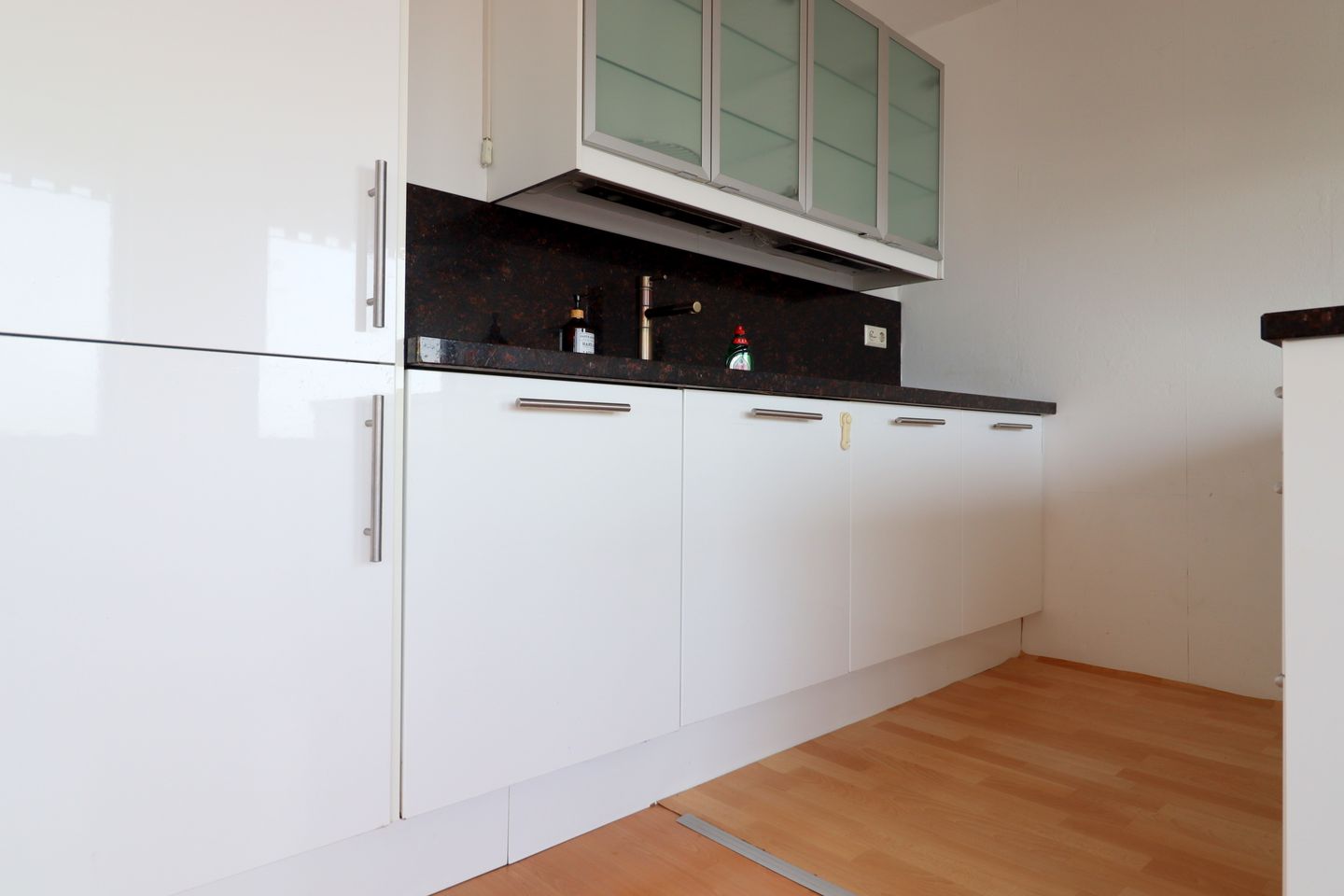 Photo 5 of Henriëtte Roland Holststraat 142