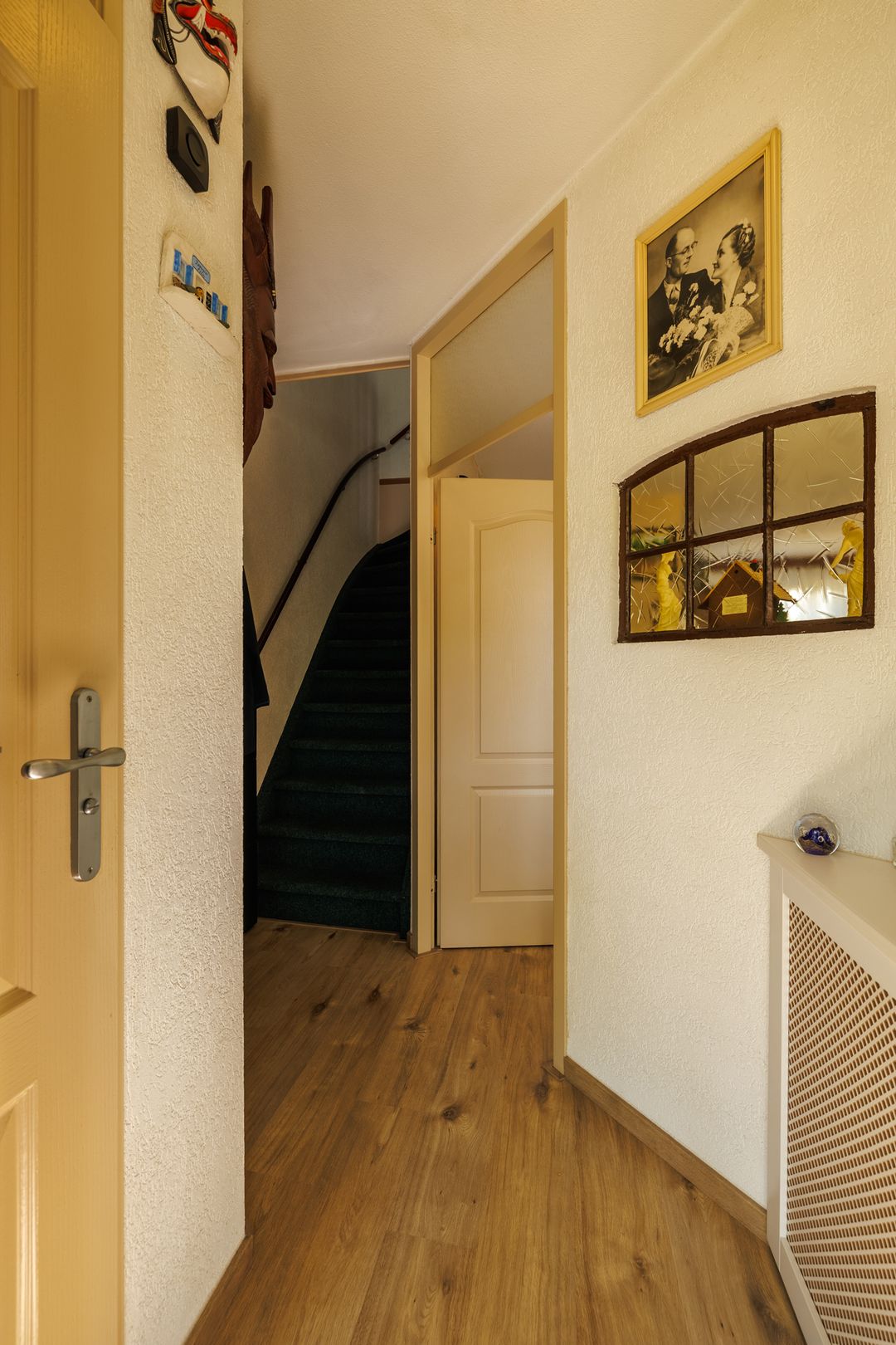 Photo 13 of Ferdinand Bolstraat 2