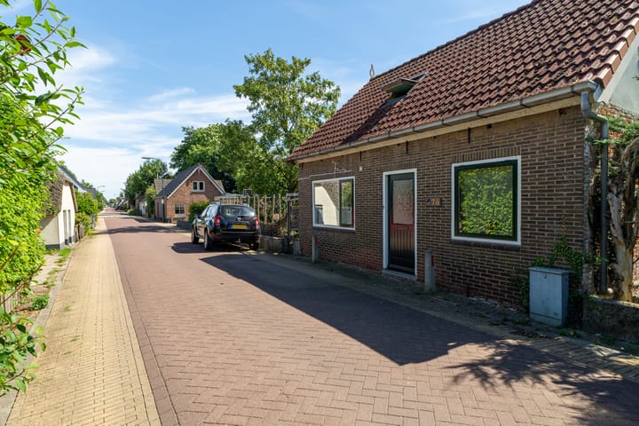Foto 3 van Kildijk 76