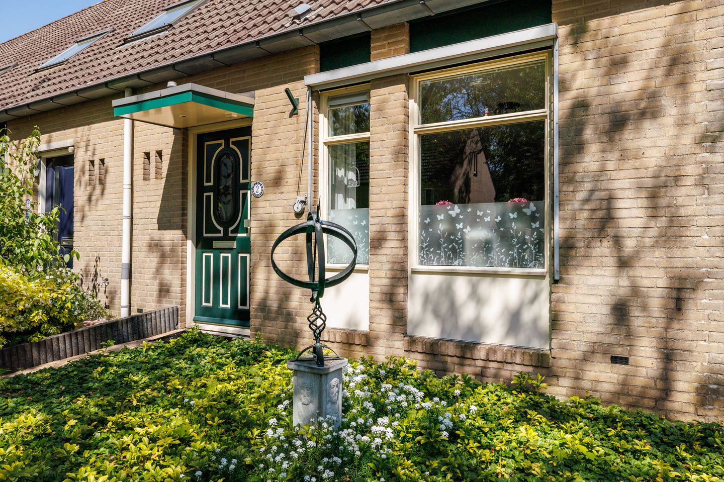 Photo 5 of Ferdinand Bolstraat 2
