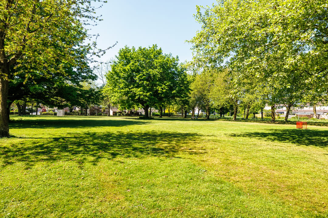 Photo 26 of Ferdinand Bolstraat 2