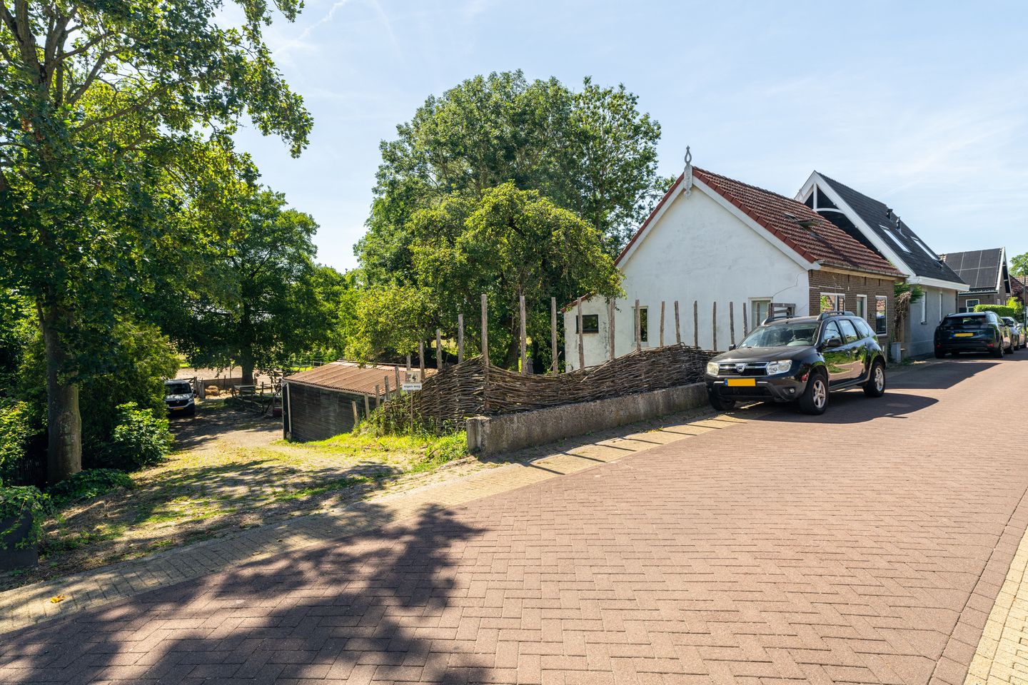Foto 4 van Kildijk 76