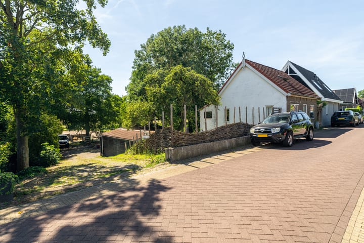 Foto 4 van Kildijk 76