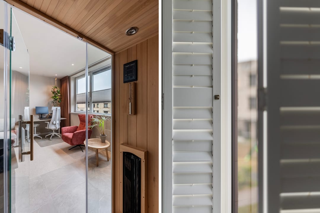 Foto 28 van Von Weberhof 42