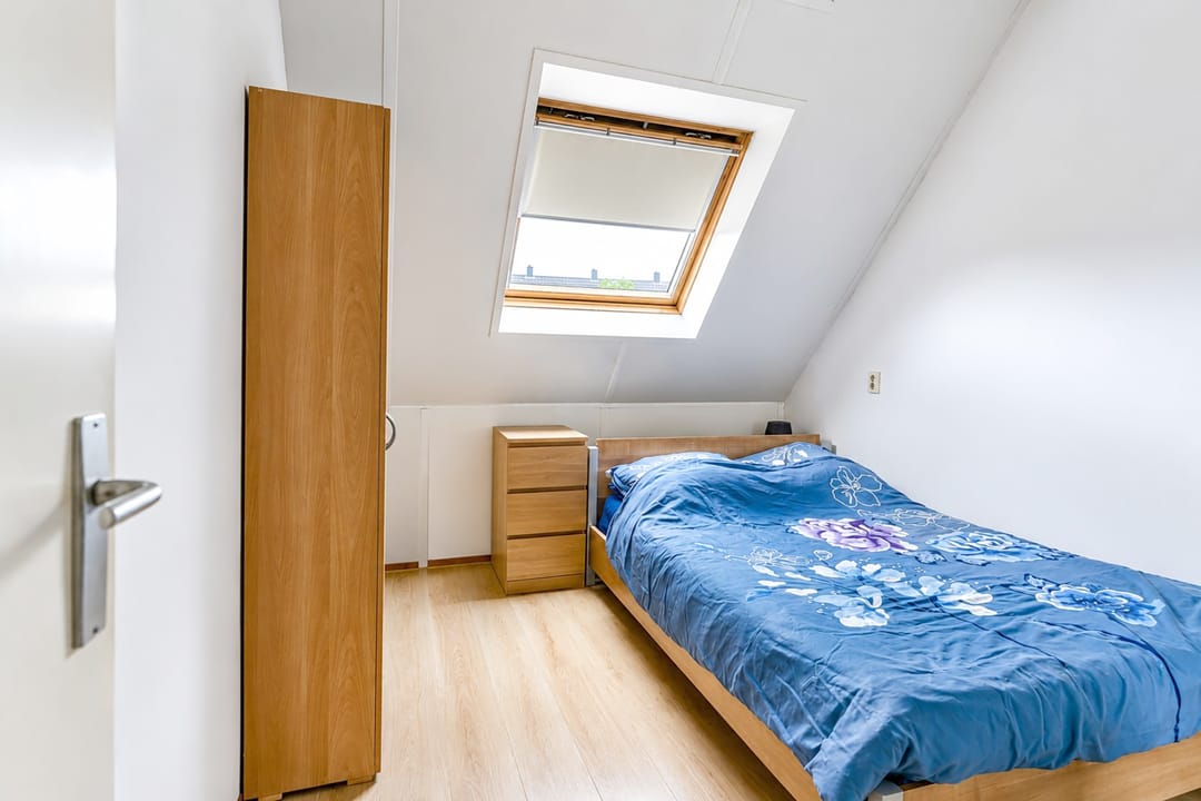 Foto 17 van Goudsbergerhout 22