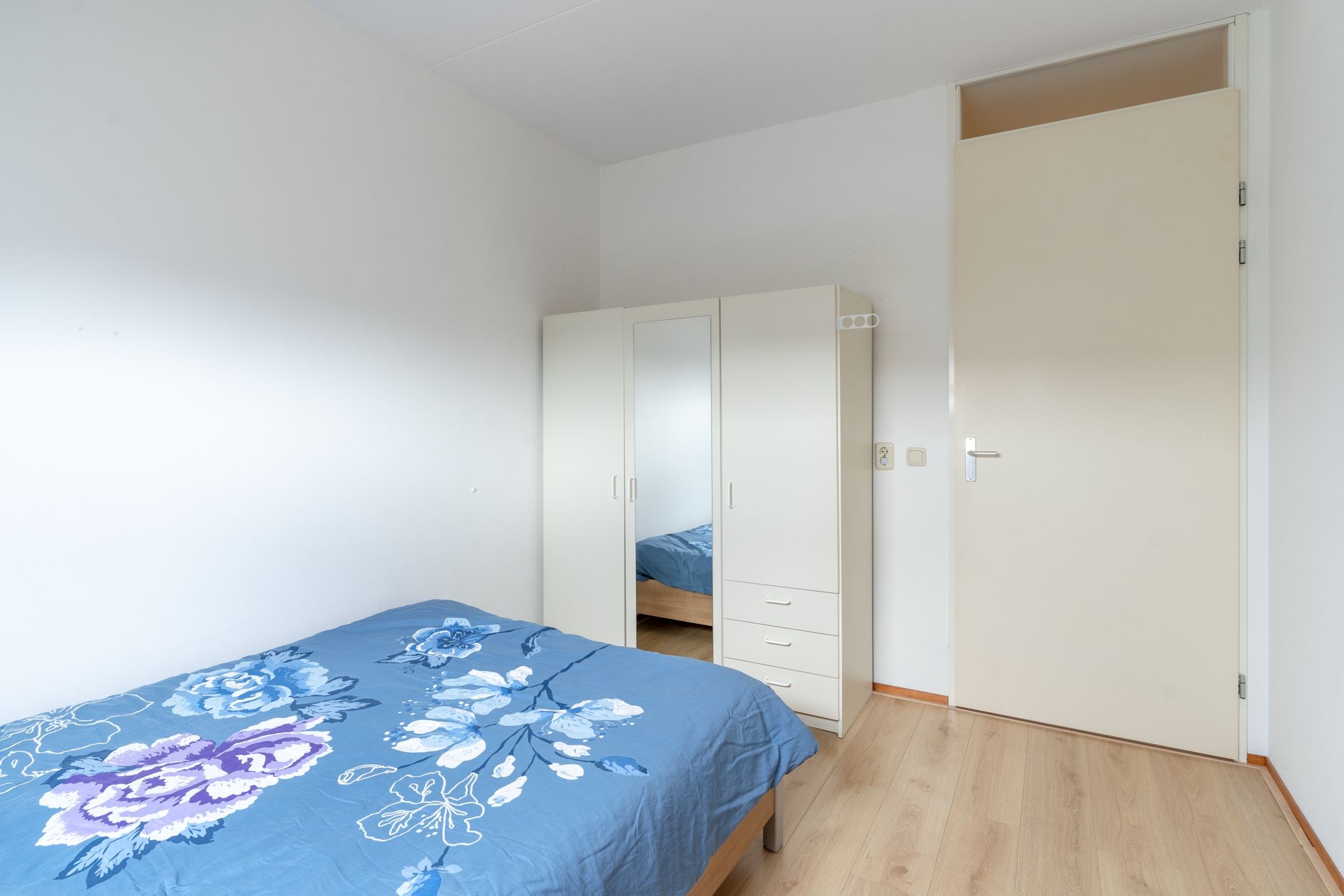Foto 18 van Goudsbergerhout 22