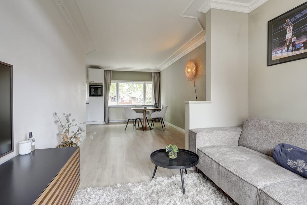 Foto 17 van St.-Willibrordusstraat 1-BS