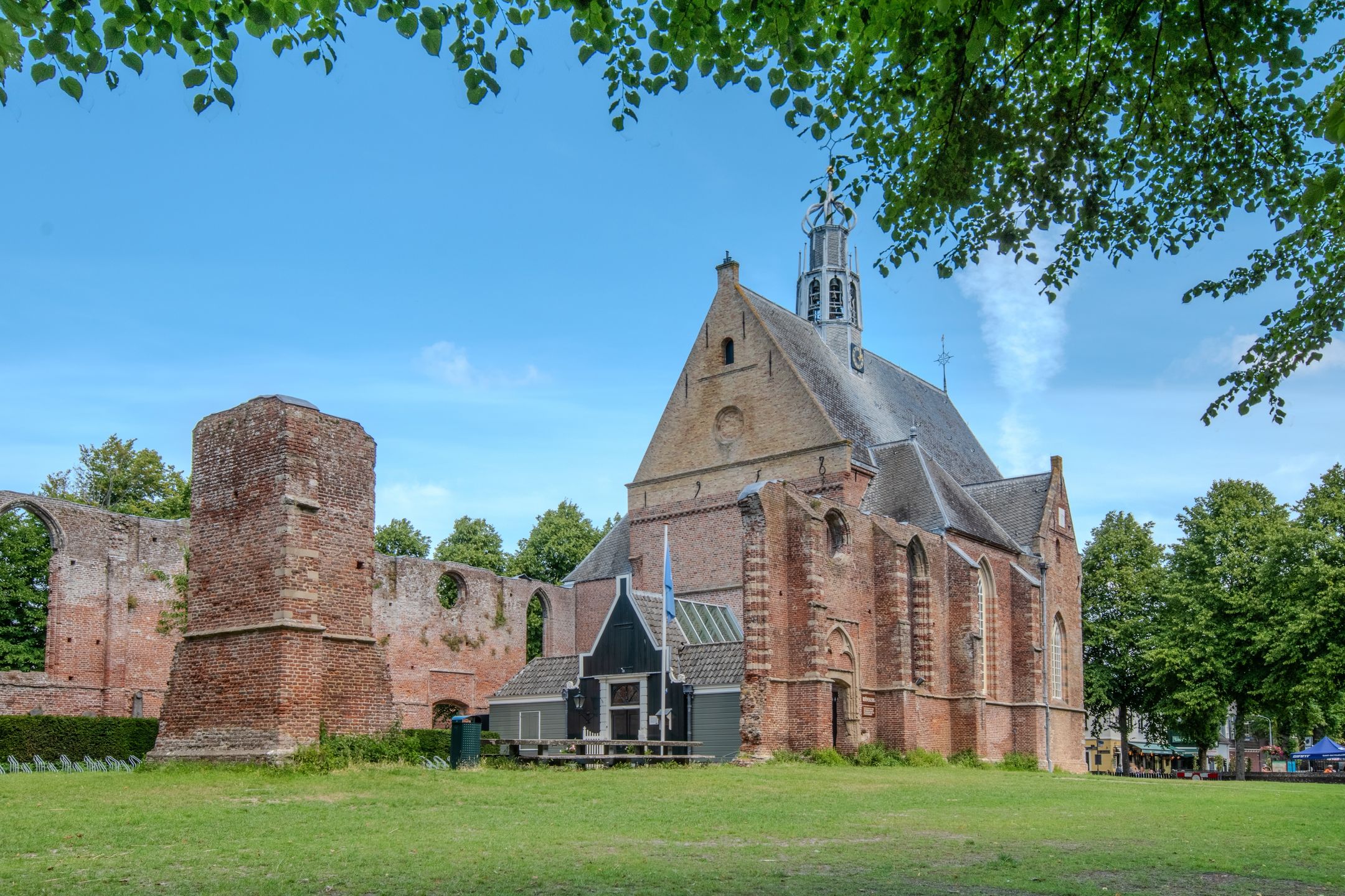 Photo 60 of Buerweg 69