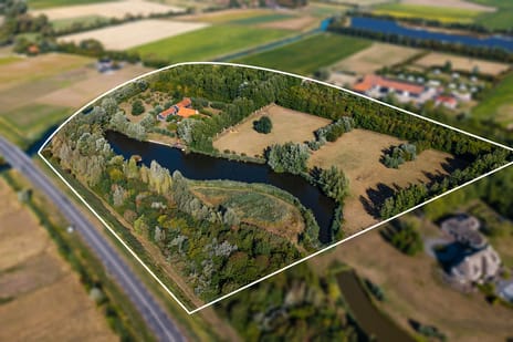 Breeweg thumbnail