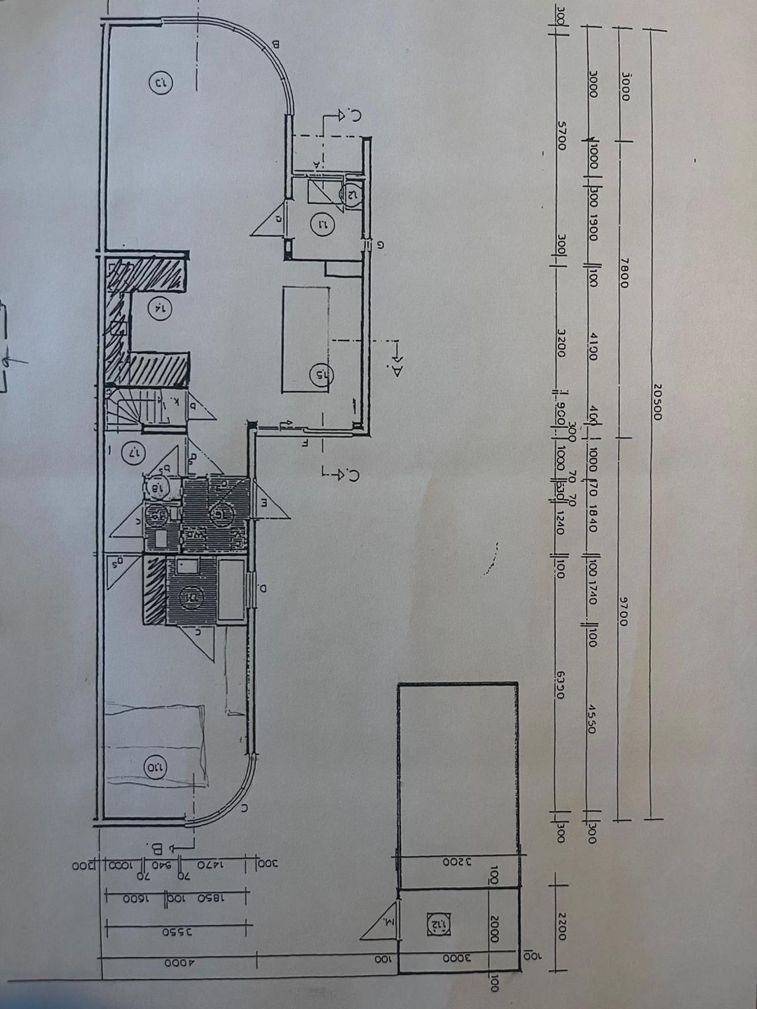 Photo 26 of Das 2-A