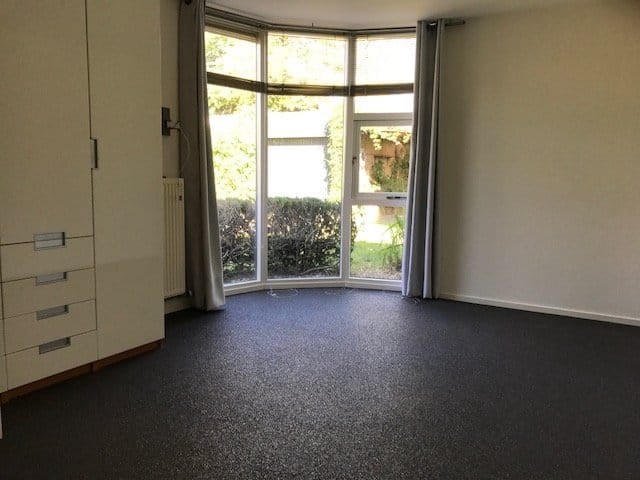 Twee-onder-één-kap te huur: Das 2A, Veldhoven