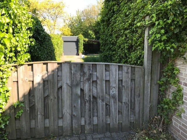 Photo 23 of Das 2-A