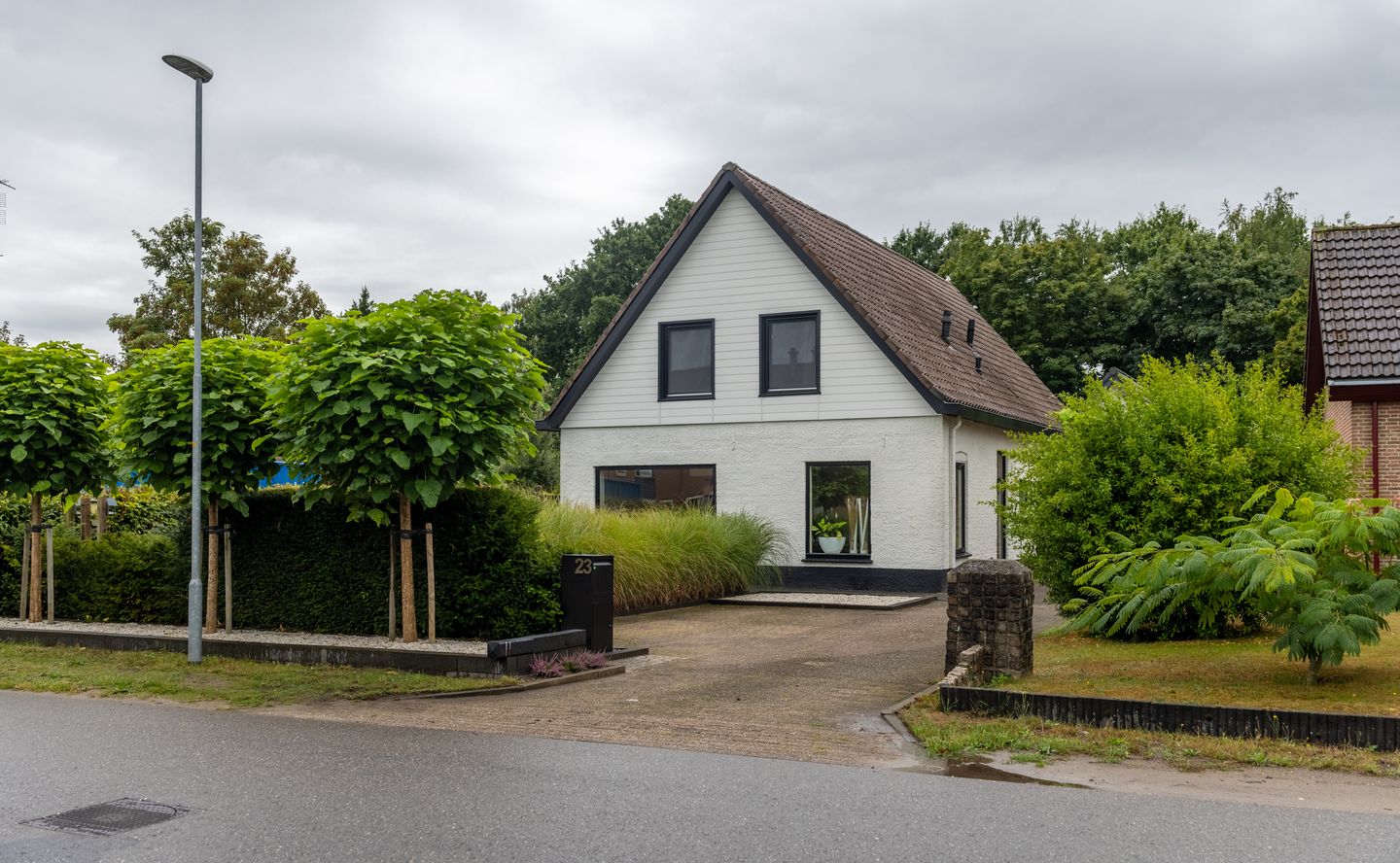 Foto 40 van Vijzelpad 23