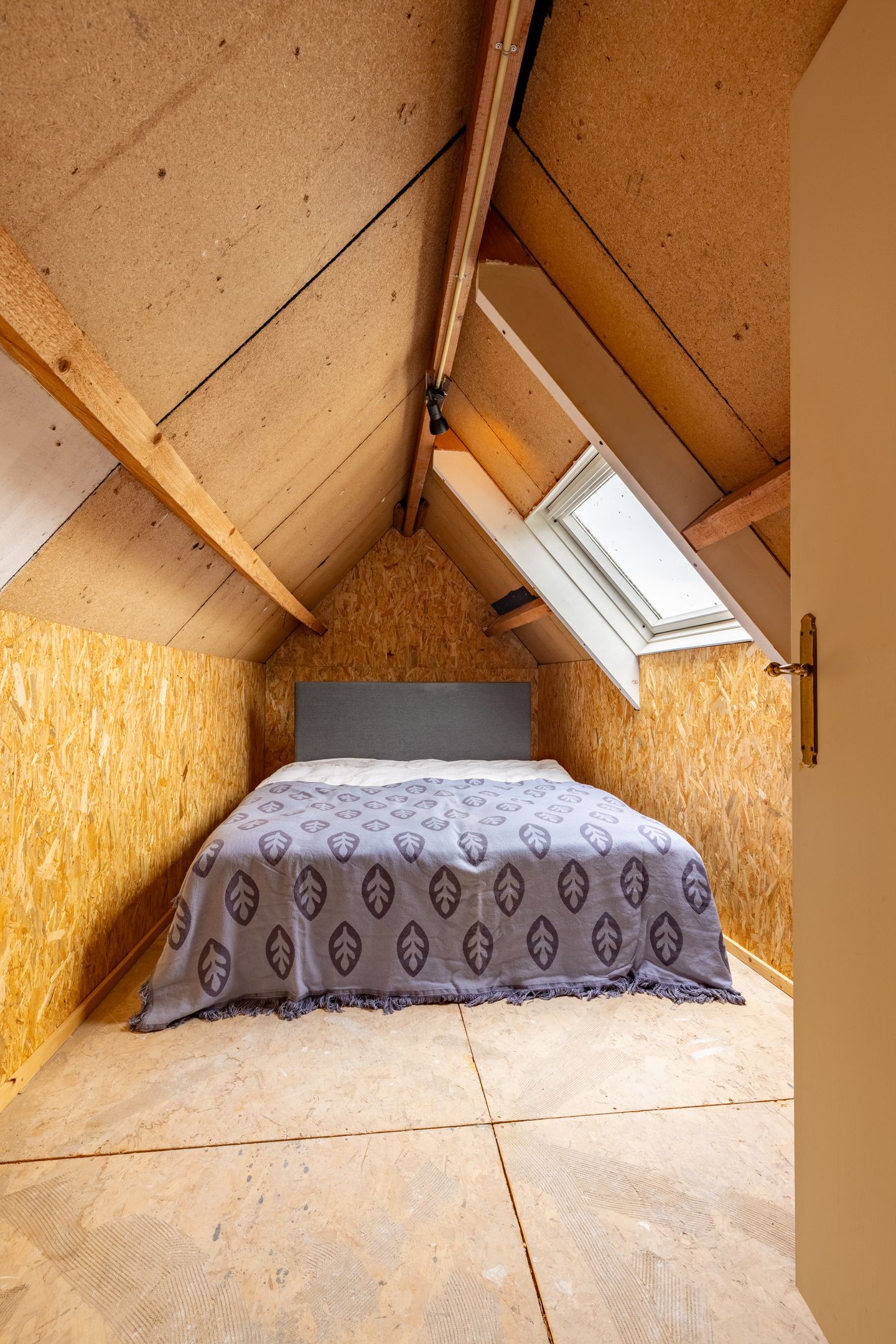 Foto 25 van Vijzelpad 23