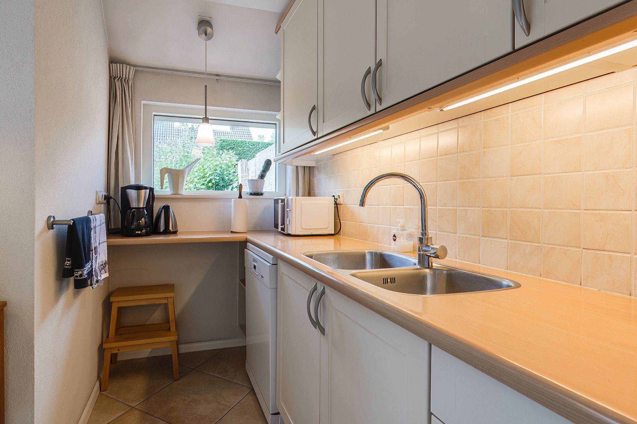 Foto 18 van Wilgeboom 51