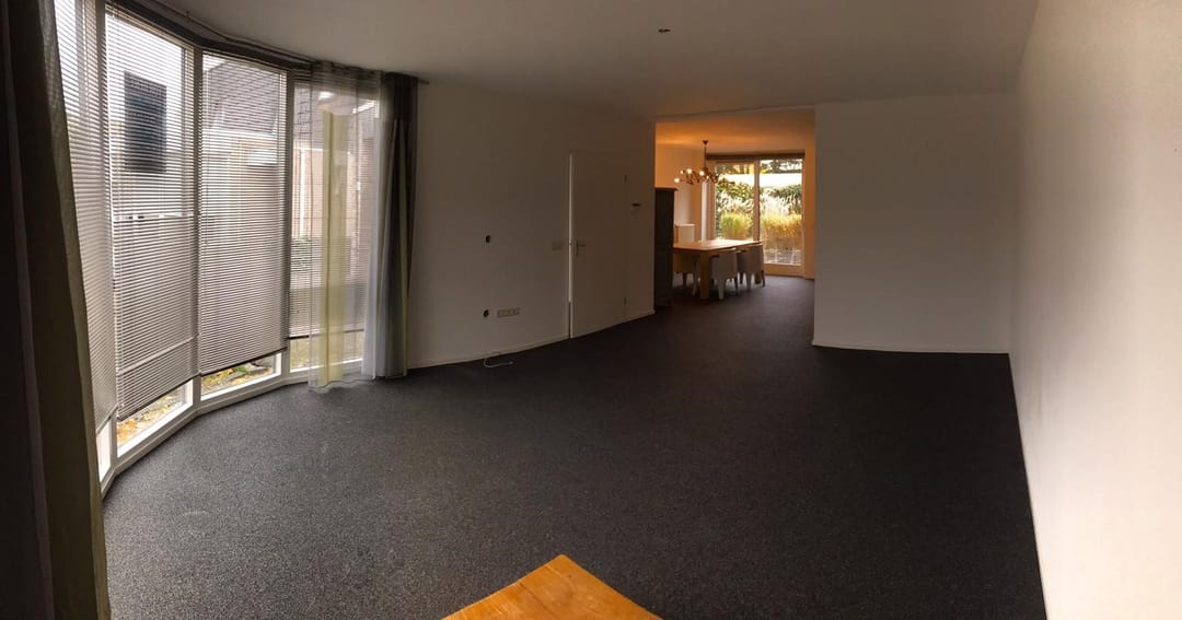 Photo 7 of Das 2-A