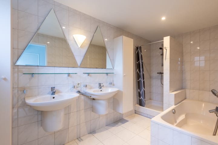 Vrijstaande woning te koop: Vijzelpad 23, Hattem