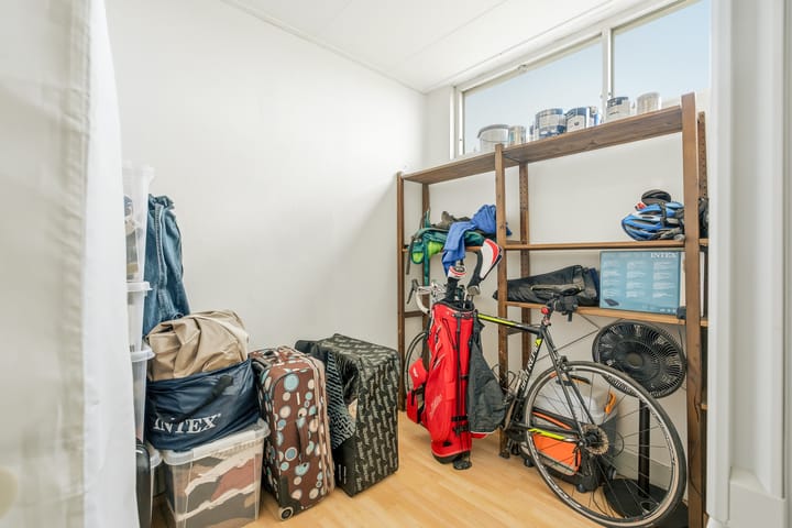 Appartement te koop: Geuzenkade 88-2, Amsterdam