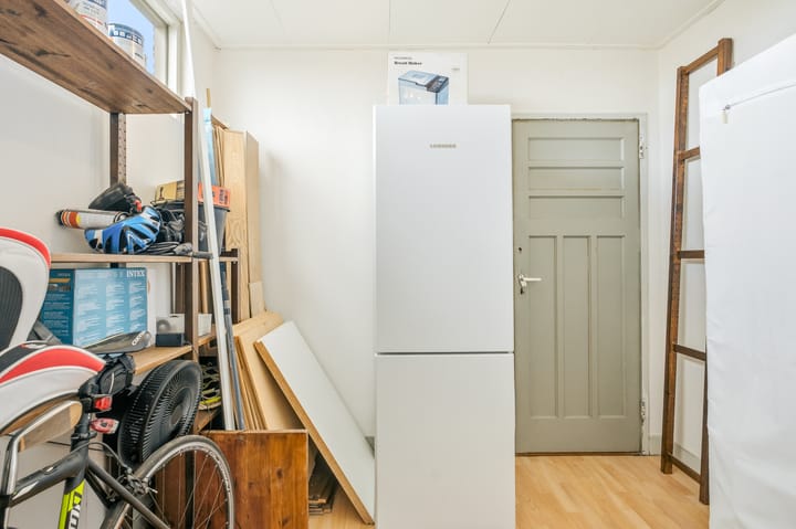 Appartement te koop: Geuzenkade 88-2, Amsterdam