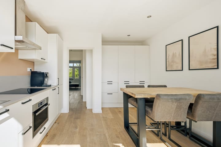 Appartement te koop: Geuzenkade 88-2, Amsterdam
