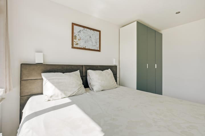 Appartement te koop: Geuzenkade 88-2, Amsterdam