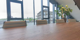 Bekijk 360° foto's
